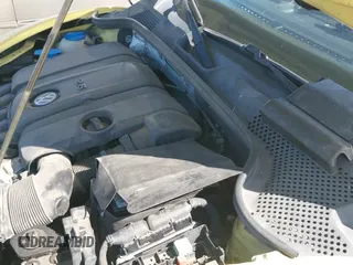 ✅ 2013 Volkswagen Beetle 2.5L w/Sun/Sound/Nav • VIN: 3VWJX7AT2DM680808 • Lot: 42141906. Listed on IAAI with 113,399 mi. Free auction sales archive from the USA and detailed vehicle history report at DreamBid. Image 18.