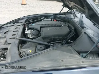 ✅ 2017 BMW 6 Series 640i xDrive • VIN: WBA6F3C57HD994701 • Lot: 42757103. Wystawiony na IAAI z przebiegiem 121 939 mil. Bezpłatny archiwum sprzedaży aukcyjnych z USA i szczegółowy raport historii pojazdu na DreamBid. Zdjęcie 19.