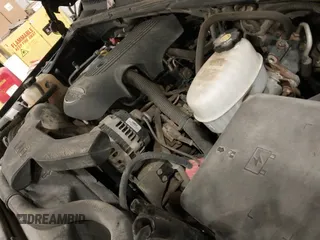 ✅ 2004 Chevrolet Suburban Z71 • VIN: 3GNFK16Z94G148074 • Лот: 41342796. Опубликован ранее на IAAI с пробегом 216 670 миль. Бесплатный доступ к архиву аукционных продаж из США и подробный отчёт об истории автомобиля на DreamBid. Изображение 15.