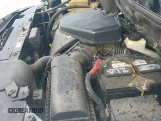 ✅ 2012 Mazda CX-9 Touring • VIN: JM3TB2CA9C0368616 • Lot: 43349318. Wystawiony na IAAI z przebiegiem 194 451 mil. Bezpłatny archiwum sprzedaży aukcyjnych z USA i szczegółowy raport historii pojazdu na DreamBid. Zdjęcie 12.