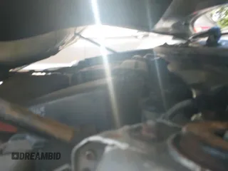 ✅ 2013 Toyota Camry LE • VIN: 4T4BF1FK1DR305982 • Lot: 43079253. Listed on IAAI with 92,098 mi. Free auction sales archive from the USA and detailed vehicle history report at DreamBid. Image 19.