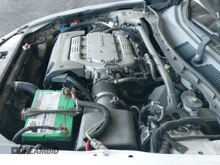 ✅ 2008 Honda Accord EX-L • VIN: 1HGCS22888A014418 • Лот: 43041113. Опубликован ранее на IAAI с пробегом 153 784 миль. Бесплатный доступ к архиву аукционных продаж из США и подробный отчёт об истории автомобиля на DreamBid. Изображение 14.