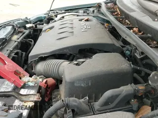 ✅ 2010 Toyota Corolla LE • VIN: 2T1BU4EE0AC383079 • Lot: 43726451. Wystawiony na IAAI z przebiegiem 184 457 mil. Bezpłatny archiwum sprzedaży aukcyjnych z USA i szczegółowy raport historii pojazdu na DreamBid. Zdjęcie 12.