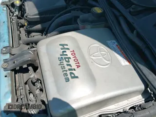 ✅ 2003 Toyota Prius • VIN: JT2BK18U830082864 • Lot: 42459996. Listed on IAAI with 299,208 mi. Free auction sales archive from the USA and detailed vehicle history report at DreamBid. Image 20.