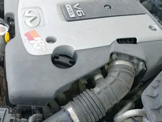 ✅ 2015 Infiniti Q50 Premium • VIN: JN1BV7AR3FM413499 • Lot: 42786122. Listed on IAAI with 97,272 mi. Free auction sales archive from the USA and detailed vehicle history report at DreamBid. Image 18.