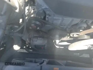 ✅ 2020 Genesis G70 2.0T • VIN: KMTG34LA6LU055889 • Лот: 68839155. Опубликован ранее на Copart с пробегом 35 425 миль. Бесплатный доступ к архиву аукционных продаж из США и подробный отчёт об истории автомобиля на DreamBid. Изображение 13.