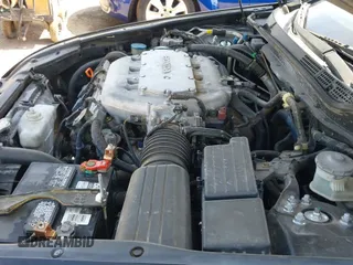 ✅ 2006 Honda Accord EX-L • VIN: 1HGCM82616A007805 • Lot: 42505900. Wystawiony na IAAI z przebiegiem 238 226 mil. Bezpłatny archiwum sprzedaży aukcyjnych z USA i szczegółowy raport historii pojazdu na DreamBid. Zdjęcie 20.