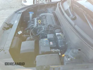 ✅ 2024 Hyundai Venue SEL • VIN: KMHRC8A36RU294494 • Lot: 41288400. Listed on IAAI with 54,668 mi. Free auction sales archive from the USA and detailed vehicle history report at DreamBid. Image 20.