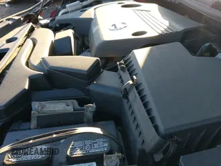 ✅ 2013 Nissan Altima S • VIN: 1N4AL3APXDC131861 • Lot: 43396820. Listed on IAAI with 142,366 mi. Free auction sales archive from the USA and detailed vehicle history report at DreamBid. Image 19.