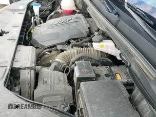 ✅ 2024 Kia Carnival EX • VIN: KNDNC5H38R6381096 • Лот: 43254125. Опубликован ранее на IAAI с пробегом 41 316 миль. Бесплатный доступ к архиву аукционных продаж из США и подробный отчёт об истории автомобиля на DreamBid. Изображение 19.