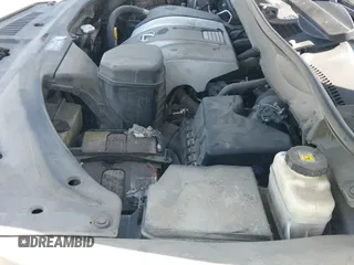 ✅ 2018 Lexus RX 350 • VIN: 2T2ZZMCA5JC104155 • Lot: 42853151. Wystawiony na IAAI z przebiegiem 149 811 mil. Bezpłatny archiwum sprzedaży aukcyjnych z USA i szczegółowy raport historii pojazdu na DreamBid. Zdjęcie 22.