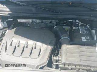 ✅ 2023 Audi Q3 S line Premium Plus • VIN: WA1EECF36P1151143 • Lot: 42159895. Listed on IAAI with 15,885 mi. Free auction sales archive from the USA and detailed vehicle history report at DreamBid. Image 19.