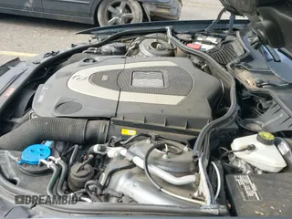 ✅ 2010 Mercedes-Benz S 550 • VIN: WDDNG7BB3AA328068 • Лот: 43454447. Опубликован ранее на IAAI с пробегом 95 505 миль. Бесплатный доступ к архиву аукционных продаж из США и подробный отчёт об истории автомобиля на DreamBid. Изображение 20.