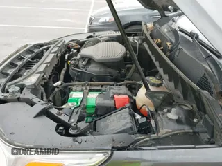 ✅ 2018 GMC Acadia SLE • VIN: 1GKKNSLS3JZ235920 • Лот: 41788192. Опубликован ранее на IAAI с пробегом 194 727 миль. Бесплатный доступ к архиву аукционных продаж из США и подробный отчёт об истории автомобиля на DreamBid. Изображение 22.