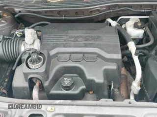 ✅ 2007 Chevrolet Equinox LT • VIN: 2CNDL73FX76237576 • Лот: 42196684. Опубликован ранее на IAAI с пробегом 137 608 миль. Бесплатный доступ к архиву аукционных продаж из США и подробный отчёт об истории автомобиля на DreamBid. Изображение 14.