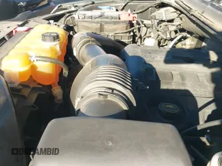 ✅ 2016 Ford F-150 XLT • VIN: 1FTEW1EG6GFC27376 • Lot: 43460926. Wystawiony na IAAI z przebiegiem 150 348 mil. Bezpłatny archiwum sprzedaży aukcyjnych z USA i szczegółowy raport historii pojazdu na DreamBid. Zdjęcie 20.