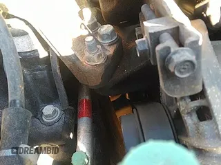 ✅ 2013 Hyundai Veloster Turbo • VIN: KMHTC6AE2DU132625 • Lot: 41229367. Wystawiony na IAAI z przebiegiem 113 077 mil. Bezpłatny archiwum sprzedaży aukcyjnych z USA i szczegółowy raport historii pojazdu na DreamBid. Zdjęcie 20.