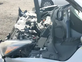 ✅ 2017 Honda HR-V LX • VIN: 3CZRU6H36HG704184 • Лот: 43386581. Опубликован ранее на IAAI с пробегом 134 894 миль. Бесплатный доступ к архиву аукционных продаж из США и подробный отчёт об истории автомобиля на DreamBid. Изображение 19.