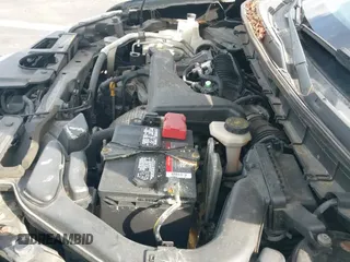 ✅ 2015 Nissan Rogue S • VIN: KNMAT2MV1FP537604 • Lot: 43660572. Listed on IAAI with 103,670 mi. Free auction sales archive from the USA and detailed vehicle history report at DreamBid. Image 19.