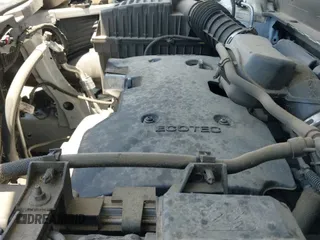 ✅ 2020 GMC Acadia SLE • VIN: 1GKKNKLA0LZ115762 • Лот: 42825219. Опубликован ранее на IAAI с пробегом 65 561 миль. Бесплатный доступ к архиву аукционных продаж из США и подробный отчёт об истории автомобиля на DreamBid. Изображение 20.