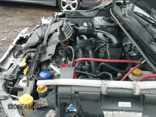 ✅ 2016 Subaru Crosstrek • VIN: JF2GPAAC9G9308252 • Лот: 41458597. Опубликован ранее на IAAI с пробегом 129 804 миль. Бесплатный доступ к архиву аукционных продаж из США и подробный отчёт об истории автомобиля на DreamBid. Изображение 19.