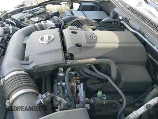 ✅ 2007 Nissan Pathfinder SE • VIN: 5N1AR18U07C631889 • Lot: 42454342. Listed on IAAI with 153,397 mi. Free auction sales archive from the USA and detailed vehicle history report at DreamBid. Image 12.