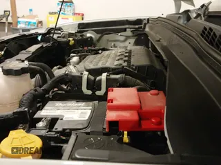 ✅ 2021 Jeep Renegade Limited • VIN: ZACNJDD15MPM63990 • Lot: 43701855. Wystawiony na IAAI z przebiegiem 54 620 mil. Bezpłatny archiwum sprzedaży aukcyjnych z USA i szczegółowy raport historii pojazdu na DreamBid. Zdjęcie 21.