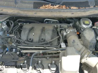 ✅ 2019 Ford Police Interceptor Utility • VIN: 1FM5K8AR3KGA29655 • Lot: 42337107. Wystawiony na IAAI z przebiegiem 136 729 mil. Bezpłatny archiwum sprzedaży aukcyjnych z USA i szczegółowy raport historii pojazdu na DreamBid. Zdjęcie 21.