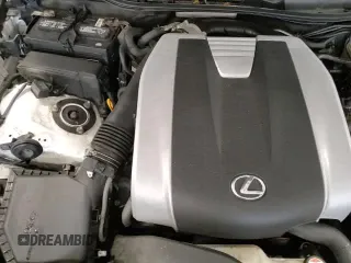 ✅ 2018 Lexus IS 300 • VIN: JTHC81D26J5028444 • Lot: 82077785. Listed on Copart with 102,085 mi. Free auction sales archive from the USA and detailed vehicle history report at DreamBid. Image 14.