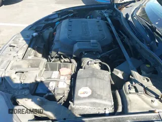 ✅ 2013 Honda Accord EX-L • VIN: 1HGCT2B8XDA005047 • Lot: 43497814. Listed on IAAI with 223,259 mi. Free auction sales archive from the USA and detailed vehicle history report at DreamBid. Image 20.