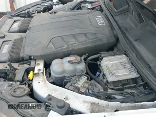 ✅ 2021 Audi Q7 Premium Plus • VIN: WA1LJAF72MD013345 • Lot: 42659484. Wystawiony na IAAI z przebiegiem 77 034 mil. Bezpłatny archiwum sprzedaży aukcyjnych z USA i szczegółowy raport historii pojazdu na DreamBid. Zdjęcie 22.