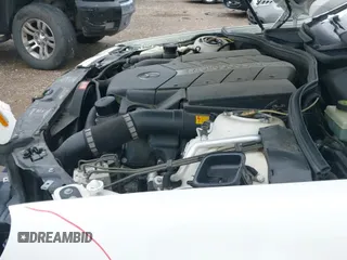 ✅ 2004 Mercedes-Benz S 430 • VIN: WDBNG70J54A411959 • Lot: 42435945. Listed on IAAI with 37,056 mi. Free auction sales archive from the USA and detailed vehicle history report at DreamBid. Image 13.