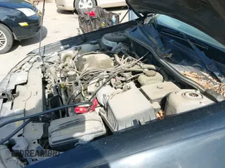 2000 Chevrolet Malibu z VIN 1G1ND52J1Y6294698, wystawiony jako IAAI lot #42342038 z przebiegiem 107 254 mil mil oraz . Historia ofert i sprzedaży dostępna na DreamBid. Obrazek 12.