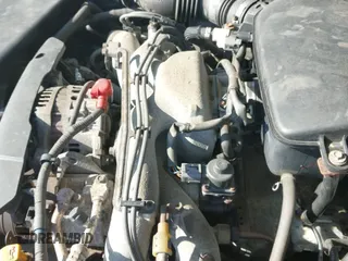 ✅ 2009 Subaru Outback Special Edition • VIN: 4S4BP61C497337660 • Лот: 43260375. Опубликован ранее на IAAI с пробегом 142 371 миль. Бесплатный доступ к архиву аукционных продаж из США и подробный отчёт об истории автомобиля на DreamBid. Изображение 17.