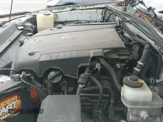 ✅ 2010 Toyota Tacoma PreRunner • VIN: 3TMJU4GNXAM098728 • Лот: 43745681. Опубликован ранее на IAAI с пробегом 236 050 миль. Бесплатный доступ к архиву аукционных продаж из США и подробный отчёт об истории автомобиля на DreamBid. Изображение 19.