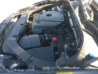 ✅ 2018 Volvo XC60 R-Design • VIN: LYVA22RM1JB106395 • Lot: 43470479. Listed on IAAI with 77,385 mi. Free auction sales archive from the USA and detailed vehicle history report at DreamBid. Image 19.