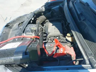 ✅ 2014 Buick Encore Convenience • VIN: KL4CJBSB4EB692743 • Лот: 43133580. Опубликован ранее на IAAI с пробегом 99 758 миль. Бесплатный доступ к архиву аукционных продаж из США и подробный отчёт об истории автомобиля на DreamBid. Изображение 20.