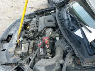 ✅ 2016 Nissan Sentra FE+ S • VIN: 3N1AB7AP4GY339012 • Lot: 42924425. Listed on IAAI with 117,431 mi. Free auction sales archive from the USA and detailed vehicle history report at DreamBid. Image 13.