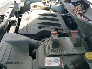 ✅ 2011 Jeep Patriot Sport • VIN: 1J4NF1GB1BD278204 • Lot: 43191245. Listed on IAAI with 118,554 mi. Free auction sales archive from the USA and detailed vehicle history report at DreamBid. Image 12.