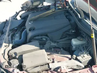 ✅ 2015 Lexus IS 250 • VIN: JTHBF1D23F5048241 • Lot: 43360763. Listed on IAAI with 157,064 mi. Free auction sales archive from the USA and detailed vehicle history report at DreamBid. Image 20.