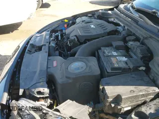 2019 Hyundai Veloster N z VIN KMHT36AH9KU002414, wystawiony jako IAAI lot #41990822 z przebiegiem 85 505 mil mil oraz . Historia ofert i sprzedaży dostępna na DreamBid. Obrazek 19.