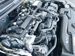 ✅ 2025 Toyota Corolla LE • VIN: 5YFB4MDE0SP348044 • Лот: 43457518. Опубликован ранее на IAAI с пробегом 826 миль. Бесплатный доступ к архиву аукционных продаж из США и подробный отчёт об истории автомобиля на DreamBid. Изображение 19.