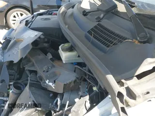 ✅ 2016 Mercedes-Benz Metris Cargo • VIN: WD3PG2EA9G3085608 • Лот: 40218115. Опубликован ранее на IAAI с пробегом 134 553 миль. Бесплатный доступ к архиву аукционных продаж из США и подробный отчёт об истории автомобиля на DreamBid. Изображение 14.