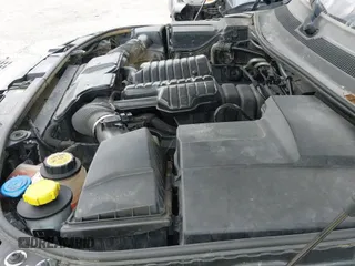 ✅ 2013 Land Rover LR4 HSE • VIN: SALAG2D44DA684259 • Lot: 42988775. Listed on IAAI with 161,729 mi. Free auction sales archive from the USA and detailed vehicle history report at DreamBid. Image 22.