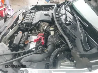 ✅ 2014 Nissan Sentra SV • VIN: 3N1AB7AP0EY336525 • Lot: 43525418. Listed on IAAI with 95,954 mi. Free auction sales archive from the USA and detailed vehicle history report at DreamBid. Image 21.