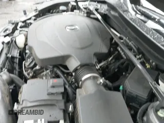 ✅ 2020 Acura TLX Technology • VIN: 19UUB3F48LA002229 • Lot: 43276938. Listed on IAAI with 68,567 mi. Free auction sales archive from the USA and detailed vehicle history report at DreamBid. Image 20.