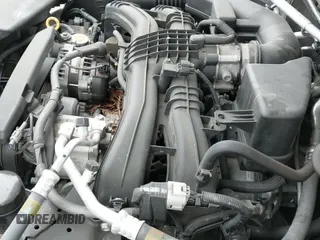 ✅ 2020 Subaru Impreza Premium • VIN: 4S3GTAD67L3723972 • Lot: 43402812. Listed on IAAI with 66,350 mi. Free auction sales archive from the USA and detailed vehicle history report at DreamBid. Image 19.