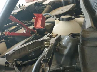 ✅ 2023 Chevrolet Blazer LT • VIN: 3GNKBHR4XPS137822 • Lot: 42581632. Wystawiony na IAAI z przebiegiem 45 183 mil. Bezpłatny archiwum sprzedaży aukcyjnych z USA i szczegółowy raport historii pojazdu na DreamBid. Zdjęcie 19.