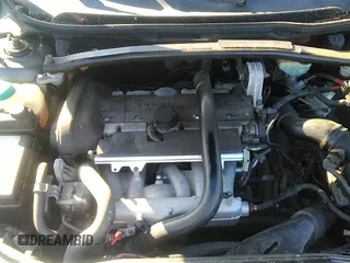 ✅ 2006 Volvo V70 2.5L Turbo • VIN: YV1SW592061534136 • Lot: 42763970. Wystawiony na IAAI z przebiegiem 207 307 mil. Bezpłatny archiwum sprzedaży aukcyjnych z USA i szczegółowy raport historii pojazdu na DreamBid. Zdjęcie 12.