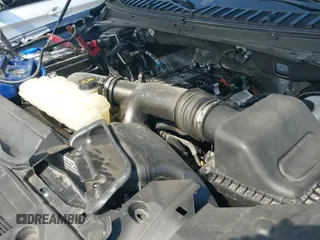 ✅ 2021 Lincoln Navigator Black Label • VIN: 5LMJJ3TT5MEL06864 • Lot: 42906590. Wystawiony na IAAI z przebiegiem 7 973 mil. Bezpłatny archiwum sprzedaży aukcyjnych z USA i szczegółowy raport historii pojazdu na DreamBid. Zdjęcie 18.